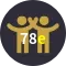 Affiliates