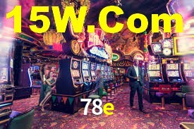 78e.com