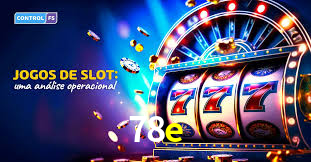 Welcome Bonus 78e