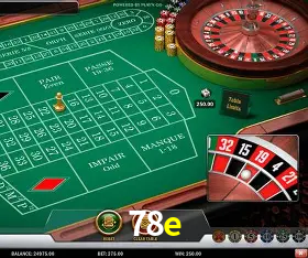Jogo Spaceman 78e