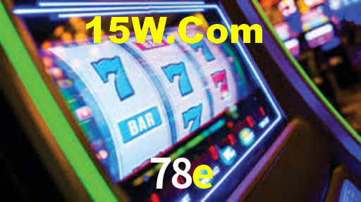 78e.com