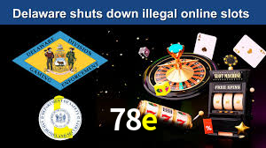 Exclusive Games 78e