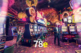78e
