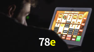 Instant EasyPaisa 78e