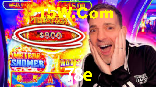 78e: Jogue Crash e Experimente Alta Recompensa Instantânea