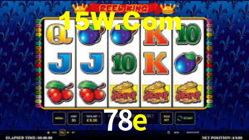 78e