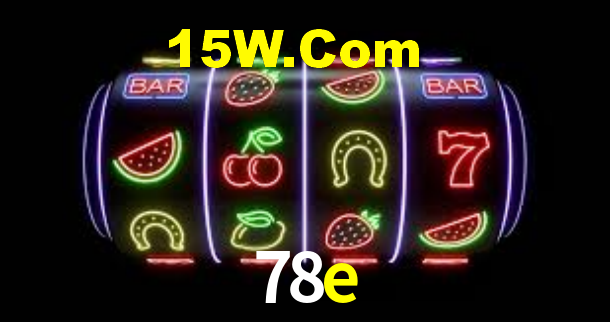 78e: A Experiência de Casino com Jogos de Mesa ao Vivo