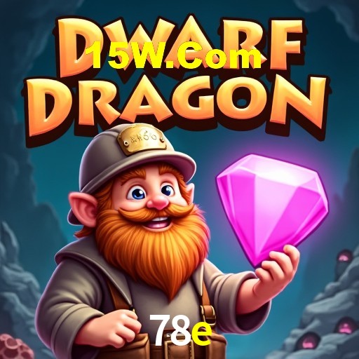 Desvendando o Mundo dos Jogos Virtuais na 78e