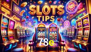 Crash Games Strategies 78e