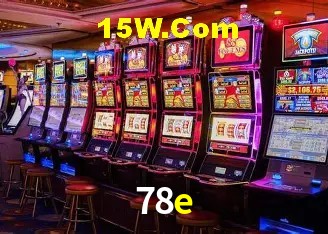 Estratégias Crash Games 78e