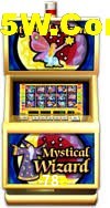 Basketball Betting 78e
