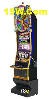 VIP Casino 78e