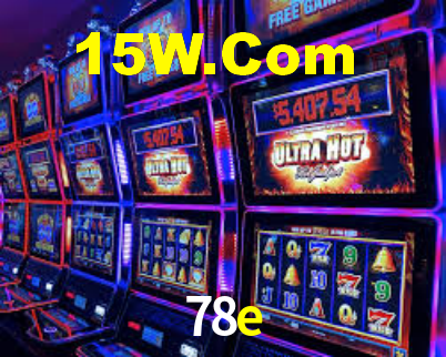78e,78e.com