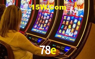 Apostas de Tênis 78e