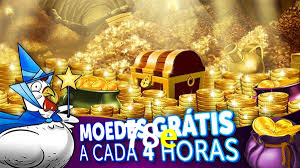 Crash Games Statistics 78e