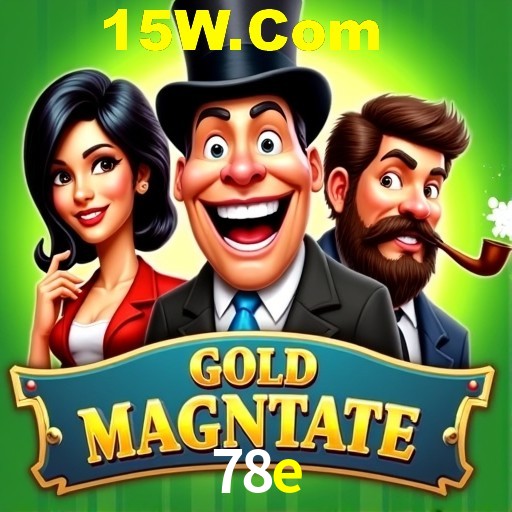 Live Casino 78e