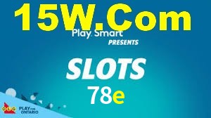 78e,78e.com