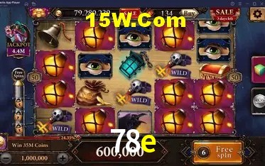 Estatísticas Crash Games 78e