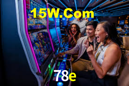 78e,78e.com