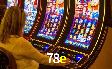 Estatísticas Esportivas 78e