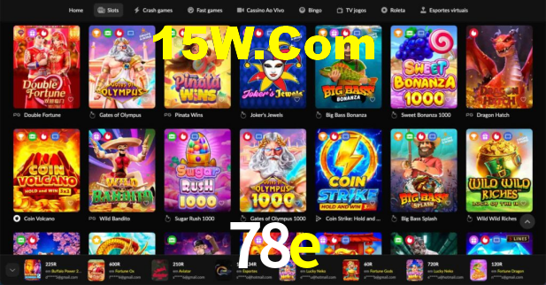 78e,78e.com