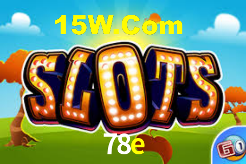78e.com