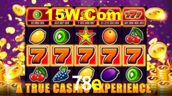 78e,78e.com