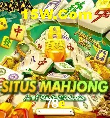 Casino Ao Vivo 78e