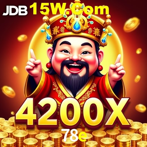 Account Benefits 78e