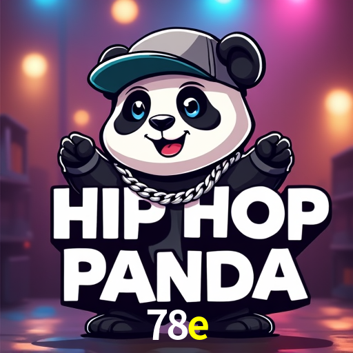 A Experiência Imersiva dos Cassinos Ao Vivo no 78e
