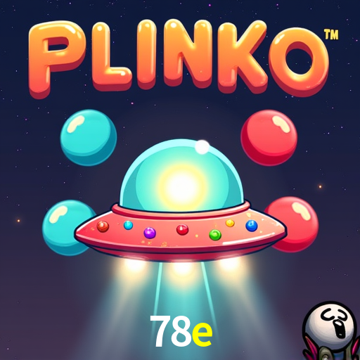 Desvendando o Mundo dos Jogos Virtuais na 78e