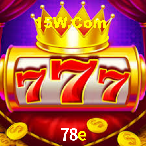 78e - Cassinos Com Os Maiores Bônus - 78e.com