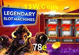 Login Seguro 78e