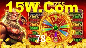 78e,78e.com
