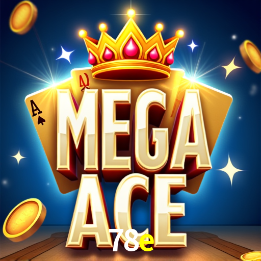 APP oficial da 78e para mobile