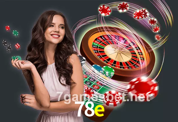 vivo no cassino 78e