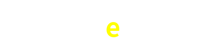 78e