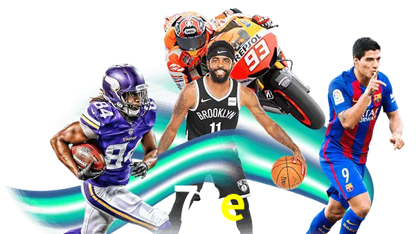 78e