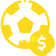 Aposte em esportes do mundo todo no 78e!